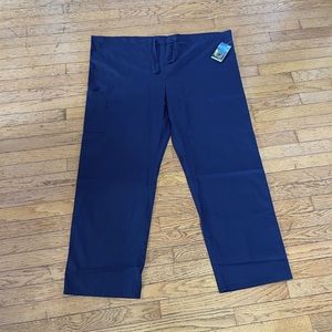 Eco Generation by Cintas scrubs size XL